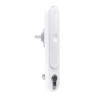Pop Out Locking Bi-Fold Handle - Image 5