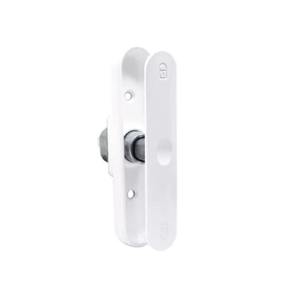 Pop Out Non Locking Bi-Fold Handle - Image 4