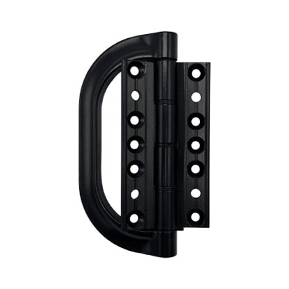 Caldwell Hinge with Pull Handle - Image 7