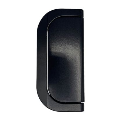 Eurocell Aspect Bi-Fold Handle - Image 2