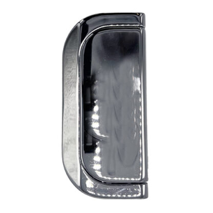 Eurocell Aspect Bi-Fold Handle - Image 5