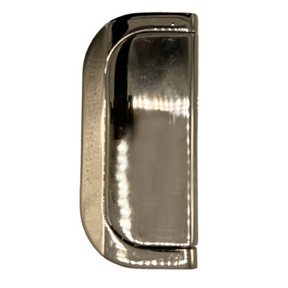 Eurocell Aspect Bi-Fold Handle - Image 3