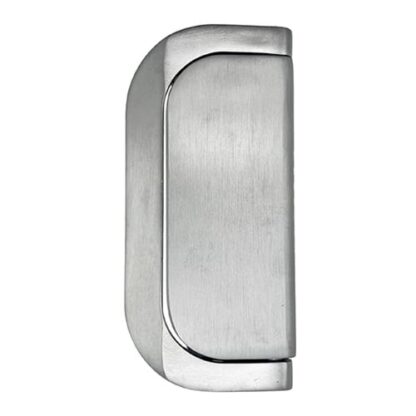 Eurocell Aspect Bi-Fold Handle - Image 4
