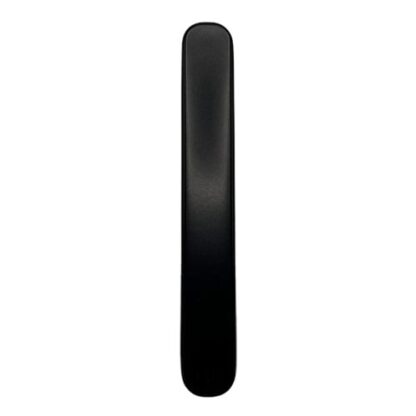 Fenster Genesis Bi-Fold Handle - Image 6