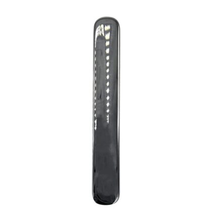 Fenster Genesis Bi-Fold Handle - Image 7
