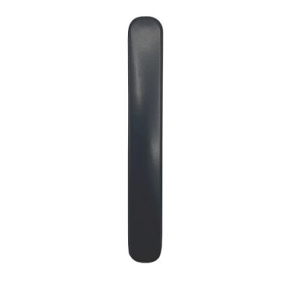Fenster Genesis Bi-Fold Handle - Image 8