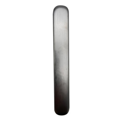 Fenster Genesis Bi-Fold Handle - Image 9