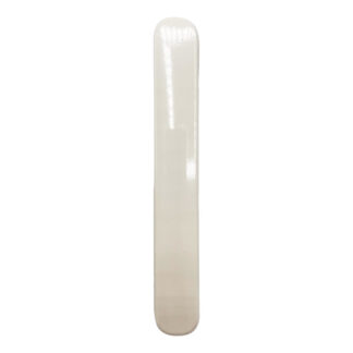 Fenster Genesis Bi-Fold Handle
