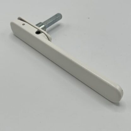 Fenster Genesis Bi-Fold Handle - Image 3