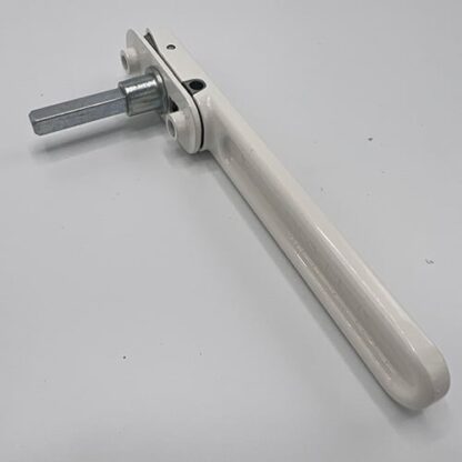 Fenster Genesis Bi-Fold Handle - Image 4