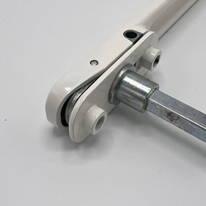 Fenster Genesis Bi-Fold Handle - Image 5