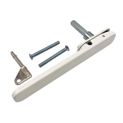 Fenster Genesis Bi-Fold Handle - Image 2