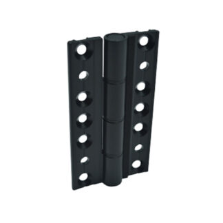 Caldwell Bi-Fold Door Hinge