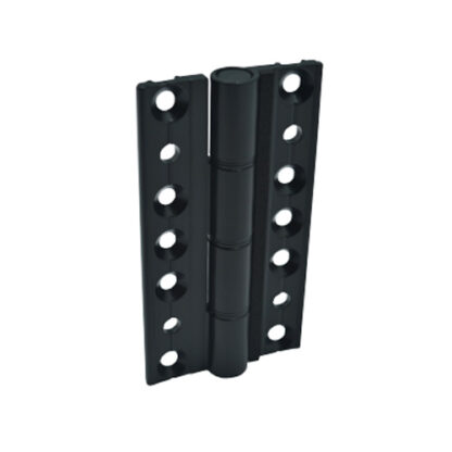 Caldwell Bi-Fold Door Hinge