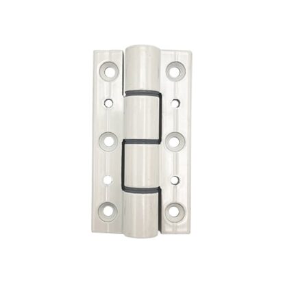 Caldwell Bi-Fold Door Hinge - Image 3