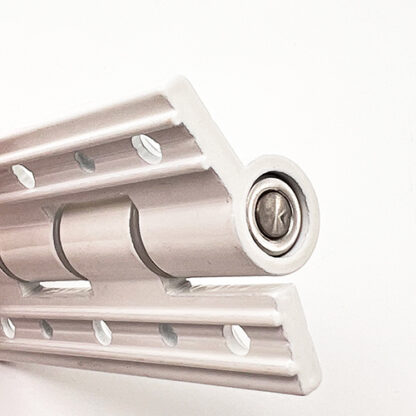 Caldwell Bi-Fold Door Hinge - Image 7