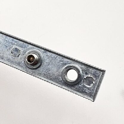 Caldwell Bi-Fold Door Hinge - Image 8