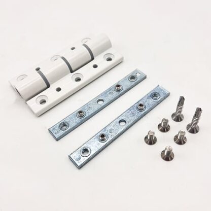 Caldwell Bi-Fold Door Hinge - Image 5