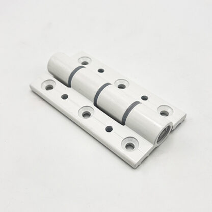 Caldwell Bi-Fold Door Hinge - Image 6