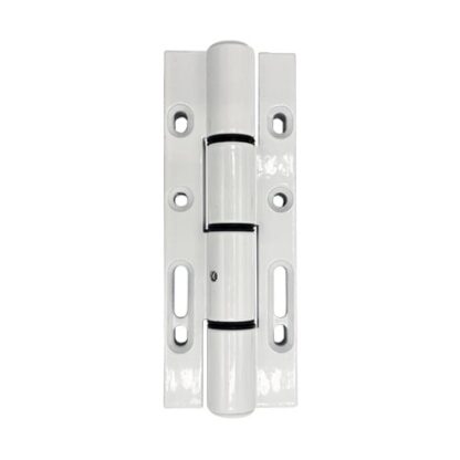 Eurocell Aspect Bi-Fold Hinge - Image 2