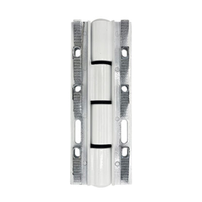 Eurocell Aspect Bi-Fold Hinge - Image 3