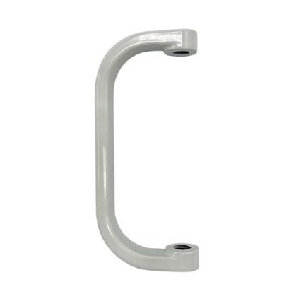 Clearspan Door Hinge with Pull Handle for Raynaers CF68 Bifold Doors - Image 2