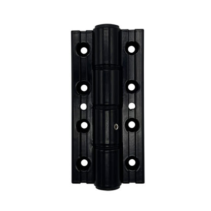 Clearspan Door Hinge for Raynaers CF68 Aluminium Bifold Doors - Image 3