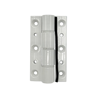 Clearspan Door Hinge for Sheerline Aluminium Bifold Doors - Image 3
