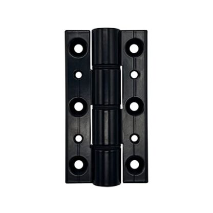 Clearspan Door Hinge for Stellar Aluminium Bifold Doors - Image 3
