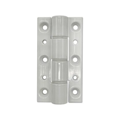 Clearspan Door Hinge for Stellar Aluminium Bifold Doors