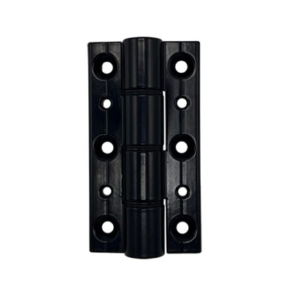 Clearspan Door Hinge for Smart Visofold 1000 Bifold Doors - Image 2