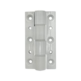 Clearspan Door Hinge for Smart Visofold 1000 Bifold Doors