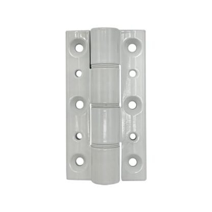 Clearspan Door Hinge for Smart Visofold 1000 Bifold Doors