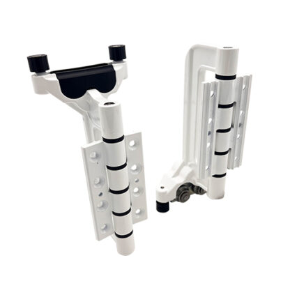 Fenster Top & Bottom Roller Set - Slimline - Image 3