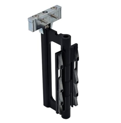 Eurocell Aspect Top Guide - Image 3
