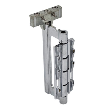 Eurocell Aspect Top Guide - Image 5