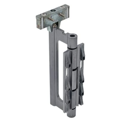 Eurocell Aspect Top Guide - Image 6