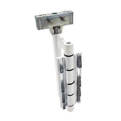 Eurocell Aspect Top Guide