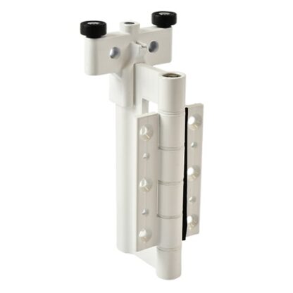 Clearspan for Sheerline Aluminium Bi-Fold Doors Top Guide - Image 4