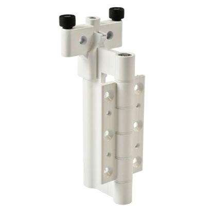 Clearspan for Stellar Aluminium Bi-Fold Doors Top Guide - Image 3