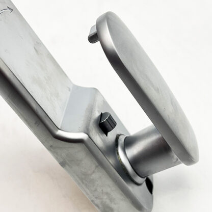 Borg BL2200 Mechanical Push Button Lock - Image 7