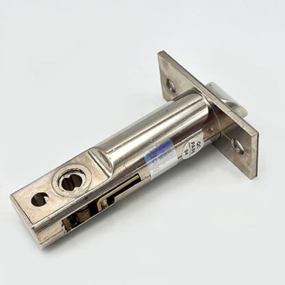 Borg BL2200 Mechanical Push Button Lock - Image 8