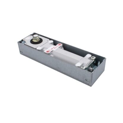 Dorma BTS75V Size 1-4 Floor Spring - Image 3