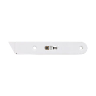 Balance UK Sash Guide Tilt Catch