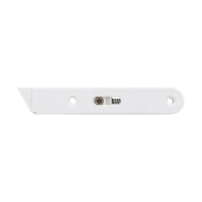Balance UK Sash Guide Tilt Catch