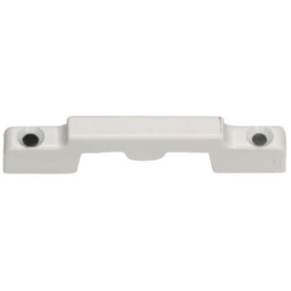 Balance UPVC Sash Window Fitch Fastener Bridge Keep