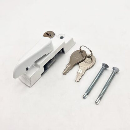Balance Locking Fitch Fastener - 2 Screws - Image 2