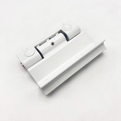 ERA Challenger 3D Rebated Hinge - Image 4