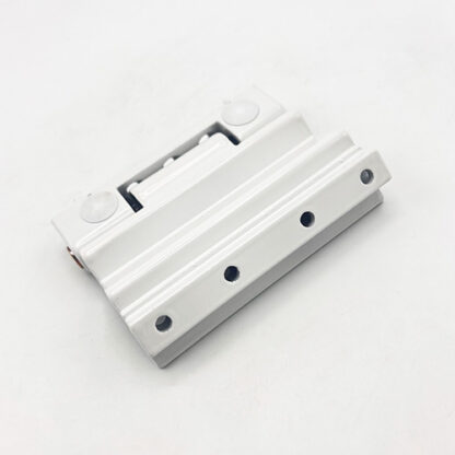 ERA Challenger 3D Rebated Hinge - Image 5