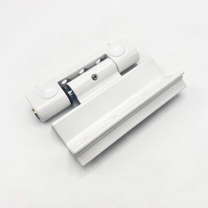 ERA Challenger 3D Rebated Hinge - Image 3